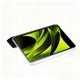 Mobile Origin Easy Tablet Case, transparent - Xiaomi Pad 7S Pro