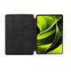 Mobile Origin Easy Tablet Case, transparent - Xiaomi Pad 7S Pro