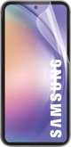 Mobilis ekrano ir galinės dalies apsauga Samsung telefonu 1 vnt.