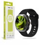 Mobile Origin Easy Strap Silicone Galaxy Watch Ultra 47mm Black