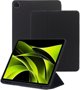 Mobile Origin Easy Tablet Full Case, black - iPad Pro 13" (M5 2025/M4 2024)