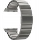 Mobile Origin Titanium Band Modena, natural  - Apple Watch Ultra 49mm
