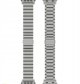 Mobile Origin Titanium Band Modena, natural  - Apple Watch Ultra 49mm