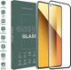 Mobile Origin Γυαλί EasyGlass Xiaomi Redmi 13R 5G