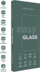 Mobile Origin Γυαλί EasyGlass Xiaomi Redmi 13R 5G