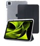 Mobile Origin Easy Tablet Case, transparent - iPad Pro 11"(M5 2025/M4 2024)