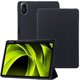 Mobile Origin Easy Tablet Full Case, black - Redmi Pad 2