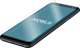 Mobilis Προστατευτικό Οθόνης Tempered Glass 9H για Samsung Galaxy XCover Pro - Διαφανές
