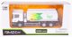 Μοντέλο RMZ City 1:64 SCANIA BPTanker B-274 70004