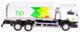 Μοντέλο RMZ City 1:64 SCANIA BPTanker B-274 70004
