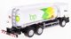Μοντέλο RMZ City 1:64 SCANIA BPTanker B-274 70004