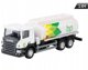 Μοντέλο RMZ City 1:64 SCANIA BPTanker B-274 70004
