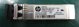 Modul SFP HP 16Gb Fibre Channel Short Wave