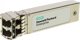 Μεταγωγέας SFP Aruba HPE 10G SR SFP+ LC 400m OM4 MMF C-Class