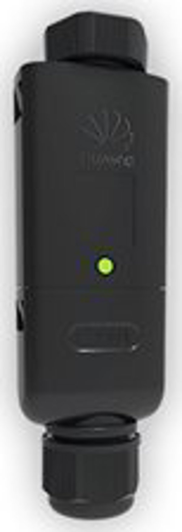 Modem Huawei Huawei Wifi Dongle FE (fast ethernet) AP+STA