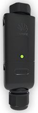 Modem Huawei Huawei Wifi Dongle FE (fast ethernet) AP+STA