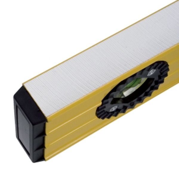Modeco Επίπεδο βαμμένο 3 μάτια 150cm - MN-70-215