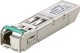 LevelOne SFP-9331 Μονάδα SFP Οπτικής Ίνας 1250 Mbit/s