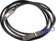 Modul SFP MikroTik QSFP28 100G direct attach
