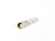 Ενότητα Enterasys Enterasys Transceiver MGBIC-02-C SFP - 14398919 742832792073