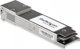 Module SFP StarTech Οπτικό SFP+ MonoMode Startech QSFP-40G-CSR4-ST