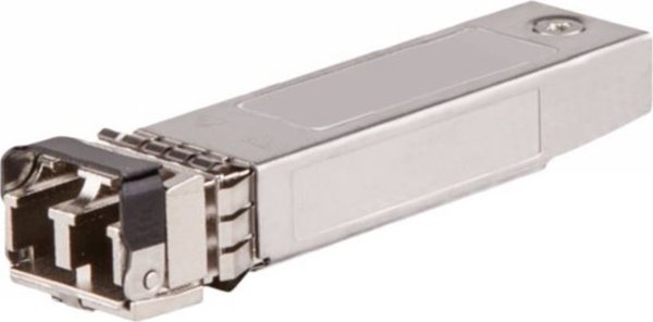 SFP Module StarTech Συμβατό με HP Modul J9151E
