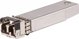 SFP Module StarTech Συμβατό με HP Modul J9151E