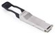 StarTech QSFP28 Loopback Module 100G, Παθητικός Προσαρμογέας, Συμβατότητα MSA, Ασημί