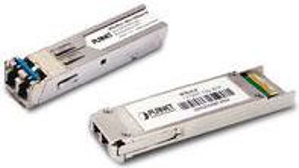 SFP Planet 10G SFP+ Fiber Transceiver - 40km (MTB-LB40)