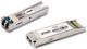 SFP Planet 10G SFP+ Fiber Transceiver - 40km (MTB-LB40)
