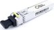 Μονάδα SFP Lanview MO-SFP-GIG-BX-D, οπτική ίνα 1000 Mbit/s