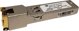 Modul SFP Cambium Networks 1000Base-T (RJ45)