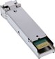 InLine SFP Module, Fiber Optic LX 1310nm, Single Mode, LC, 2.5 Gb/s, 10 km