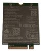 Modem Dell 4G LTE Wireless WAN Card with