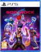 Modus God of Rock (PS5)