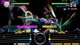 Modus God of Rock (PS5)