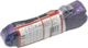 Modeco Zawiesie pasowe typu strop 3T 70mm x 5m (MN-02-635)