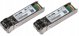 Modul SFP MikroTik XS+2733LC15D