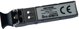 Modul Hikvision HK-SFP-1.25G-850-DF-MM