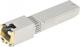 Moduł SFP StarTech Moduł optyczny SFP+ MonoModo Startech SFP10GBTST 10GBase-T