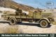 Πλαστικό μοντέλο 3Ro Italian Truck with 100/17 100mm Howitzer 1/72 Ibg 14440790 5907747903364