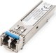Digitus Μονάδα SFP 1.25Gbps, 1000Base-LX, 1310nm, Single-Mode, LC Διπλής Οπτικής, 20km, Συμβατή με Cisco/TP-Link