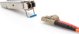 Digitus Μονάδα SFP 1.25Gbps, 1000Base-LX, 1310nm, Single-Mode, LC Διπλής Οπτικής, 20km, Συμβατή με Cisco/TP-Link