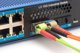 Digitus Μονάδα SFP 1.25Gbps, 1000Base-LX, 1310nm, Single-Mode, LC Διπλής Οπτικής, 20km, Συμβατή με Cisco/TP-Link