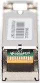 Digitus Μονάδα SFP 1.25Gbps, 1000Base-LX, 1310nm, Single-Mode, LC Διπλής Οπτικής, 20km, Συμβατή με Cisco/TP-Link