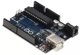 Modul Uno Atmega R3-328P-PU