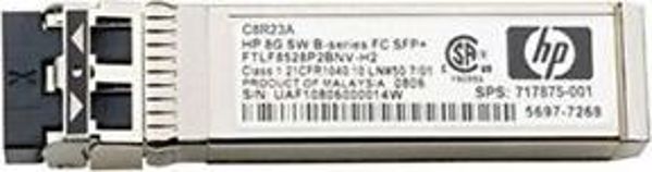 Modul SFP HP C8R24B
