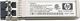 Modul SFP HP C8R24B