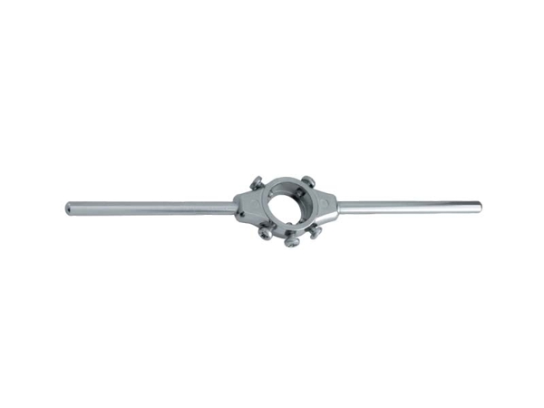 Modeco Pokretlo do narzynek M16