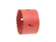 Modeco Wiertlo koronkowe do metalu bi-metal 73mm - MN-61-427